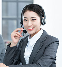 壁爐公司，莫洛尼壁爐