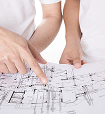 壁爐公司，莫洛尼壁爐